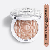 Dior Forever Glow Luminier 6G