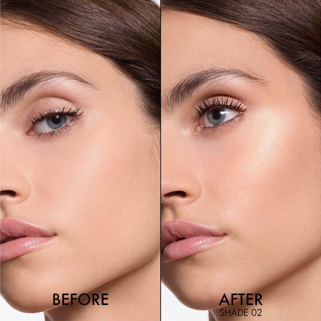 Dior Forever Glow Luminier 6G