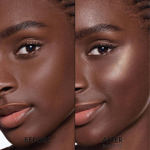 Dior Forever Glow Luminier 6G