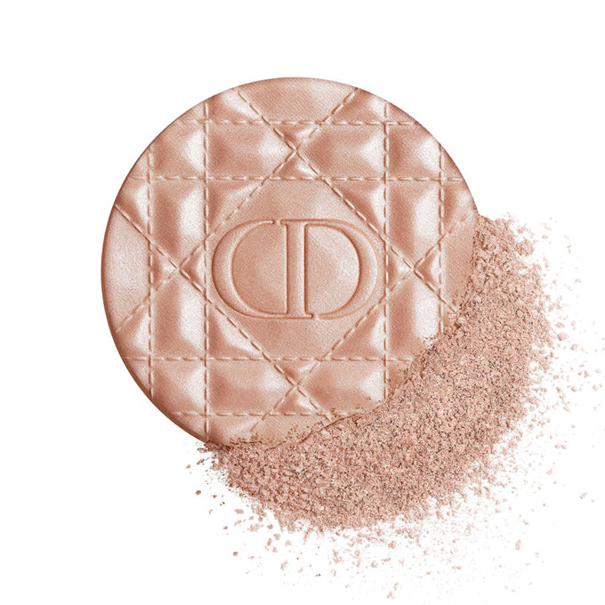 Dior Forever Glow Luminier 6G