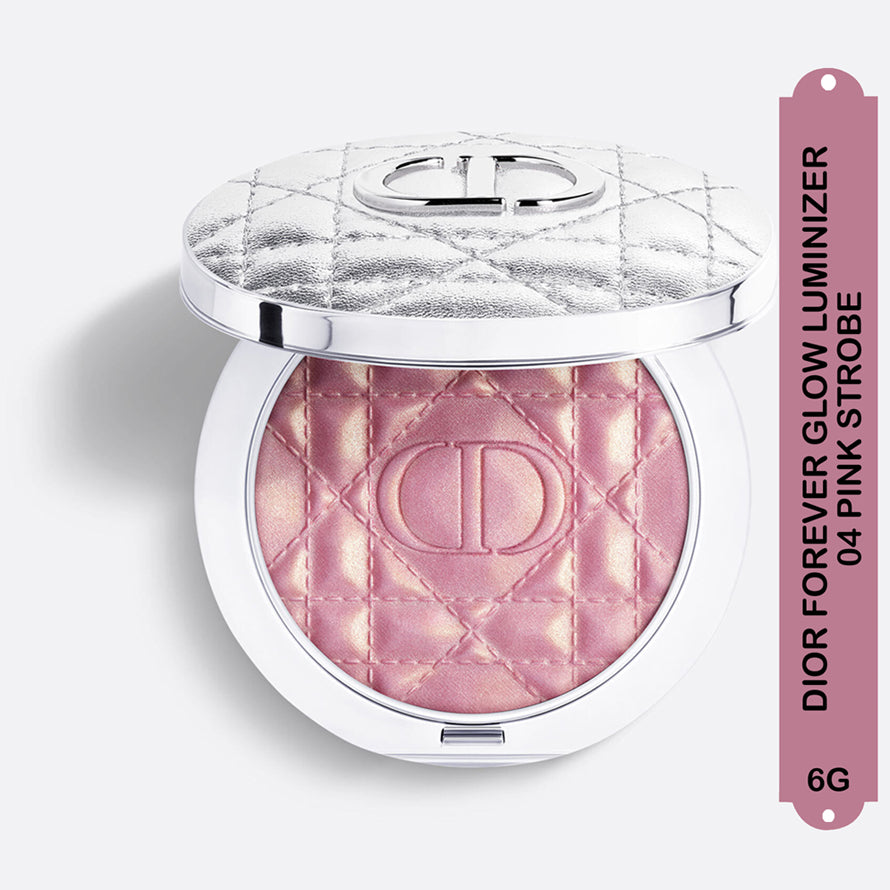 Dior Forever Glow Luminier 6G