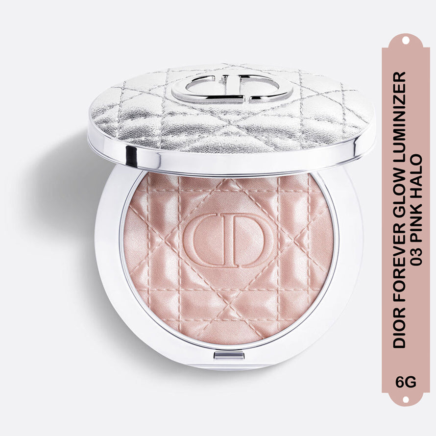 Dior Forever Glow Luminier 6G