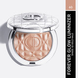 Dior Forever Glow Luminier 6G