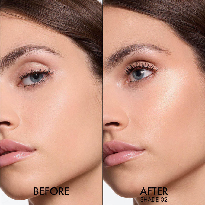 Dior Forever Glow Luminier 6G