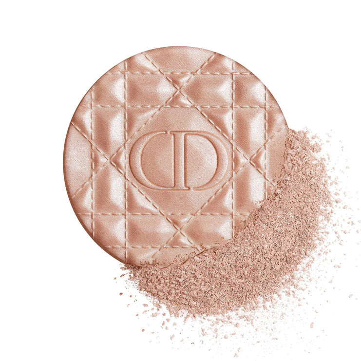 Dior Forever Glow Luminier 6G