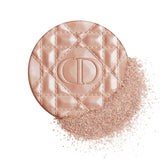 Dior Forever Glow Luminier 6G