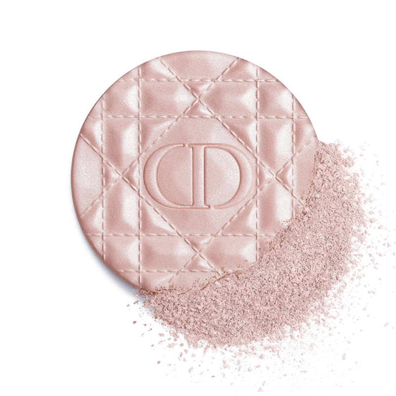Dior Forever Glow Luminier 6G