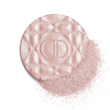Dior Forever Glow Luminier 6G