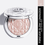 Dior Forever Glow Luminier 6G