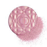 Dior Forever Glow Luminier 6G