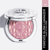 Dior Forever Glow Luminier 6G