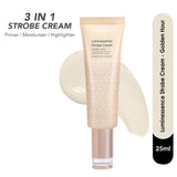 Kay Beauty Luminessence Strobe Cream 25Ml