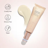 Kay Beauty Luminessence Strobe Cream 25Ml