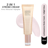 Kay Beauty Luminessence Strobe Cream 25Ml