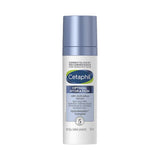 Cetaphil Sensitive Skin Hydration Combo 236Ml+30Ml