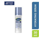 Cetaphil Sensitive Skin Hydration Combo 236Ml+30Ml
