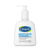 Cetaphil Sensitive Skin Hydration Combo 236Ml+30Ml