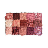Natasha Denona Bloom Eyeshadow Palette 17.75G