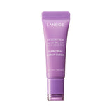 Laneige Lip Glowy Balm 10G