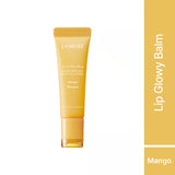 Laneige Lip Glowy Balm 10G