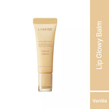 Laneige Lip Glowy Balm 10G