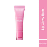 Laneige Lip Glowy Balm 10G
