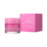 Laneige Lip Sleeping Mask 20G