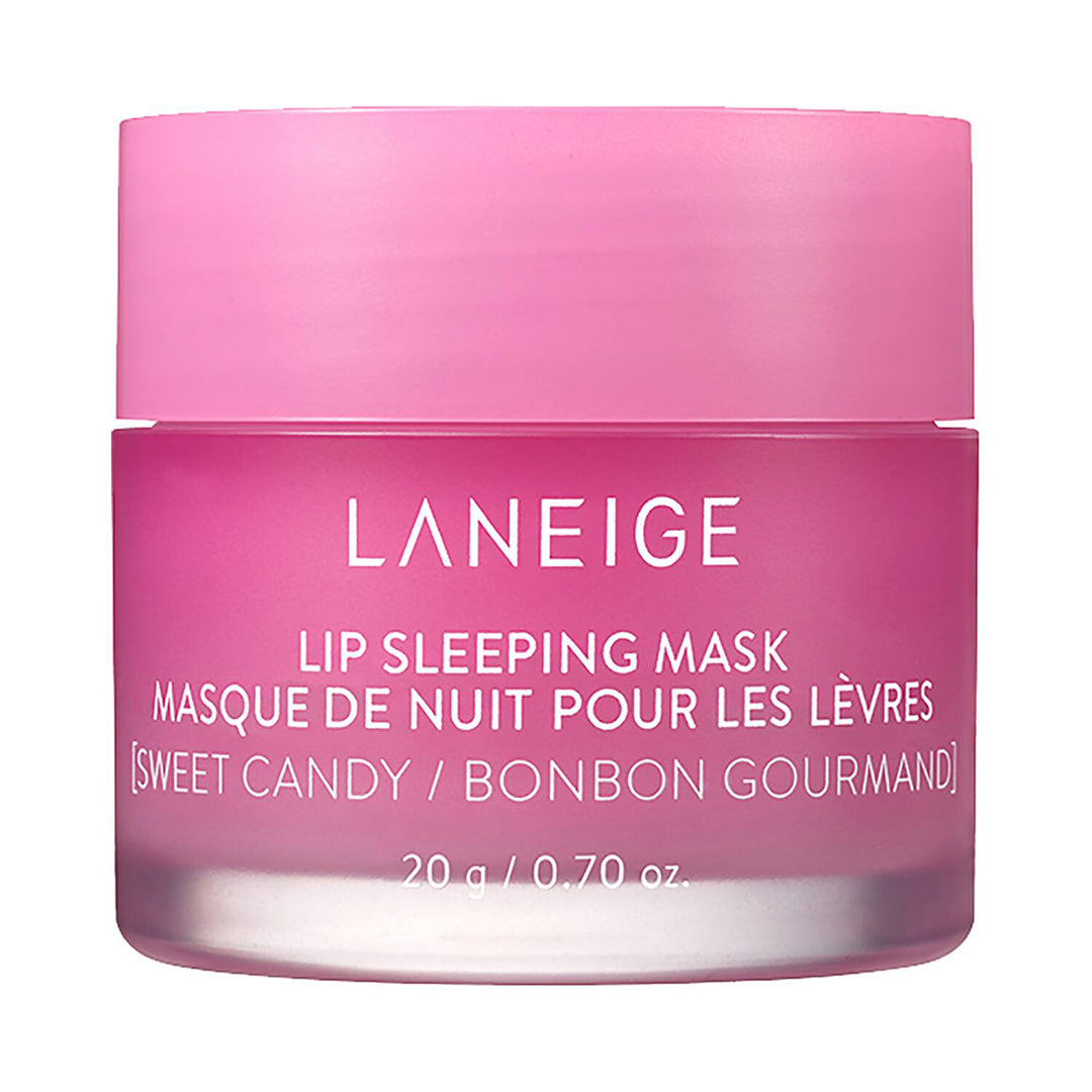 Laneige Lip Sleeping Mask 20G