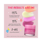 Laneige Lip Sleeping Mask 20G