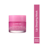 Laneige Lip Sleeping Mask 20G