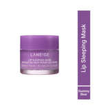 Laneige Lip Sleeping Mask 20G