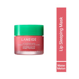Laneige Lip Sleeping Mask 20G