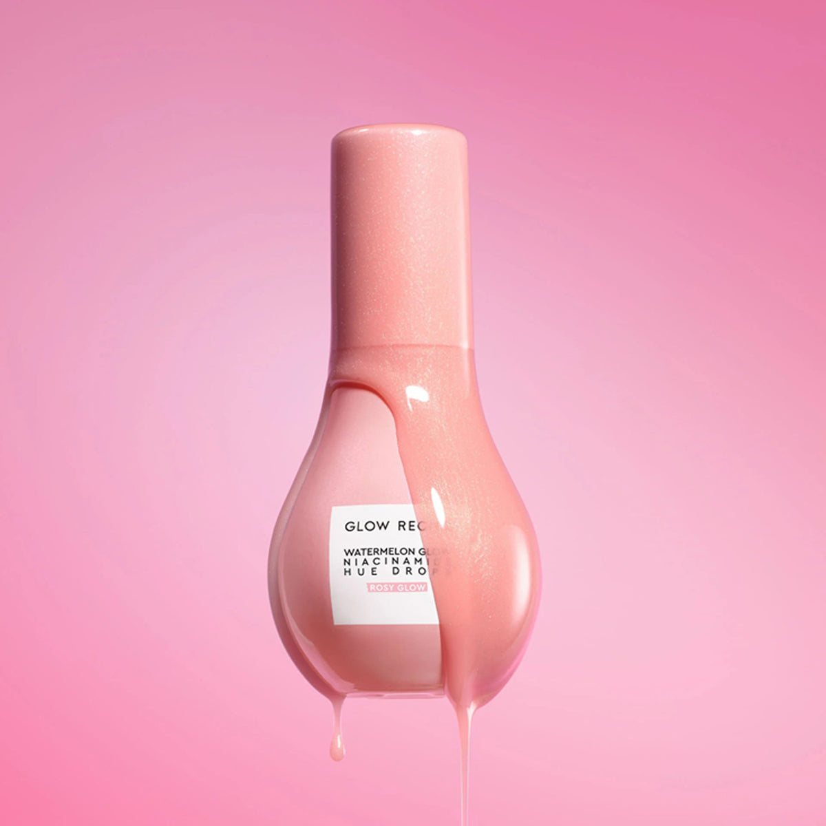 1633554