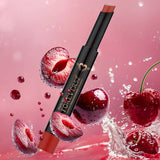 Forever52 Hydra Lipstick 2G
