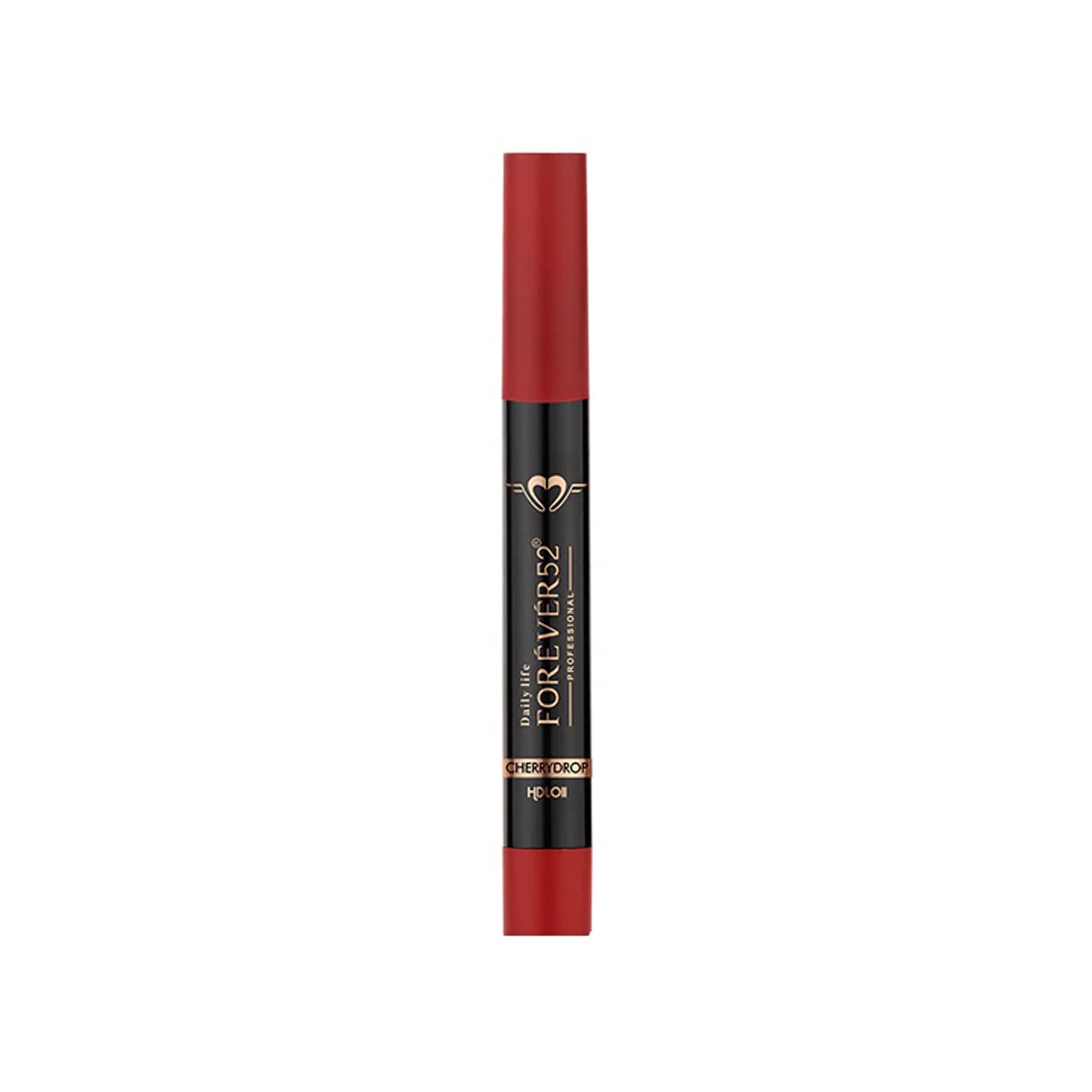 Forever52 Hydra Lipstick 2G