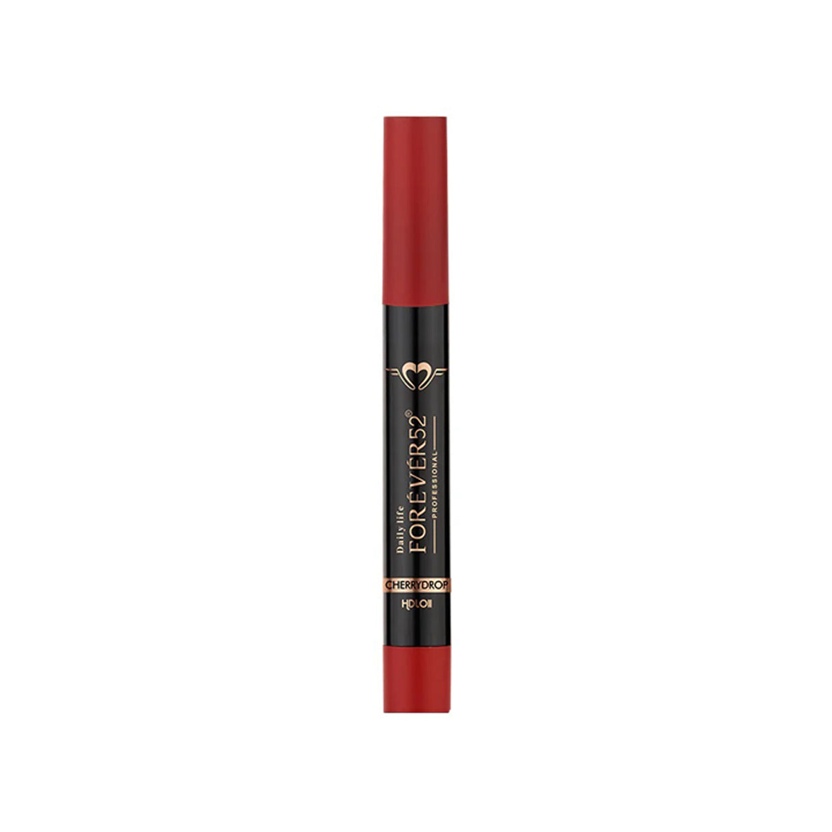 Forever52 Hydra Lipstick 2G
