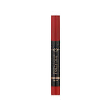 Forever52 Hydra Lipstick 2G