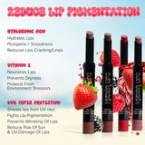 Forever52 Hydra Lipstick 2G