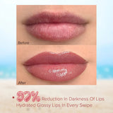 Forever52 Hydra Lipstick 2G