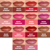 Forever52 Hydra Lipstick 2G