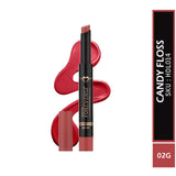 Forever52 Hydra Lipstick 2G