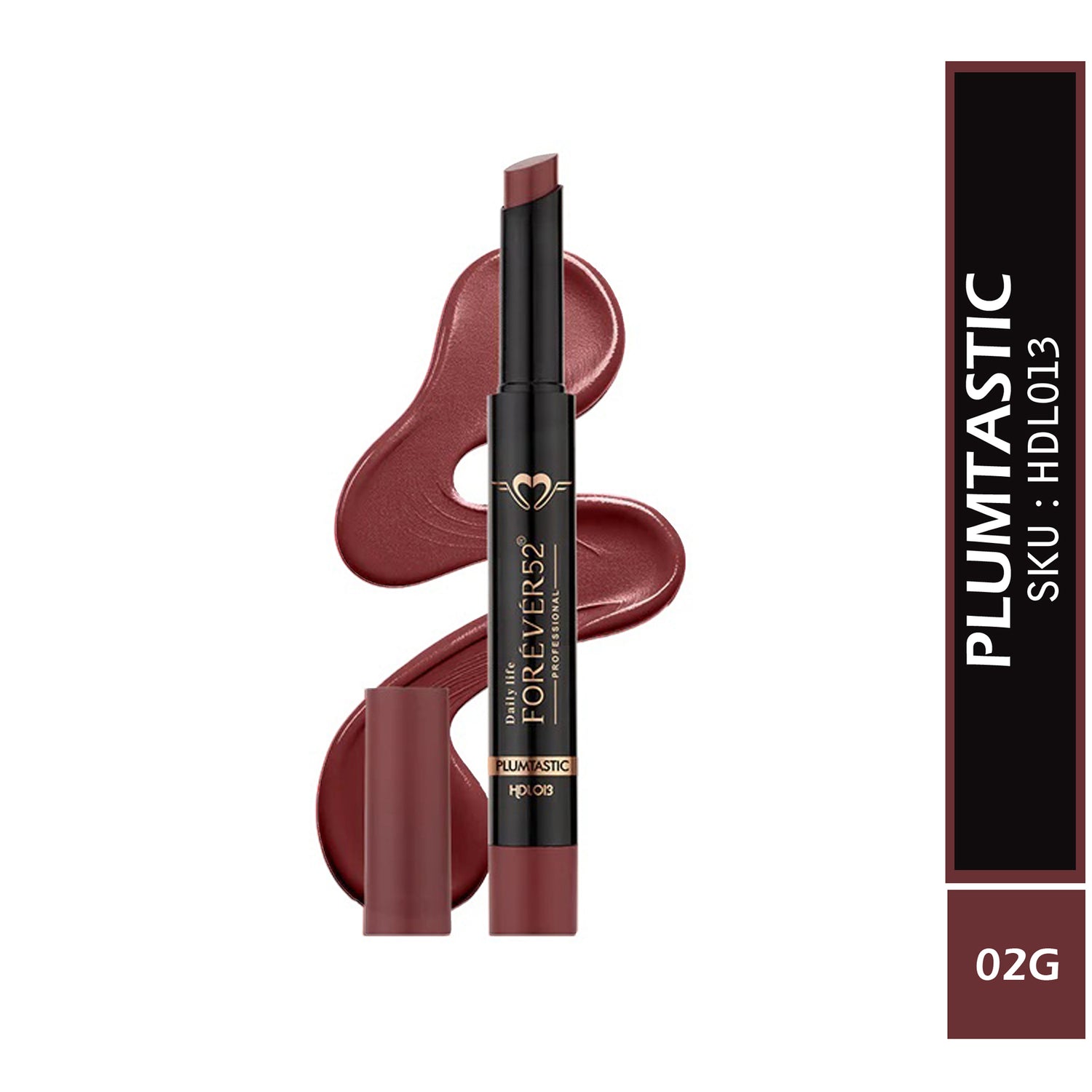 Forever52 Hydra Lipstick 2G