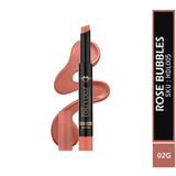 Forever52 Hydra Lipstick 2G