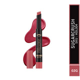 Forever52 Hydra Lipstick 2G