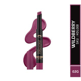 Forever52 Hydra Lipstick 2G