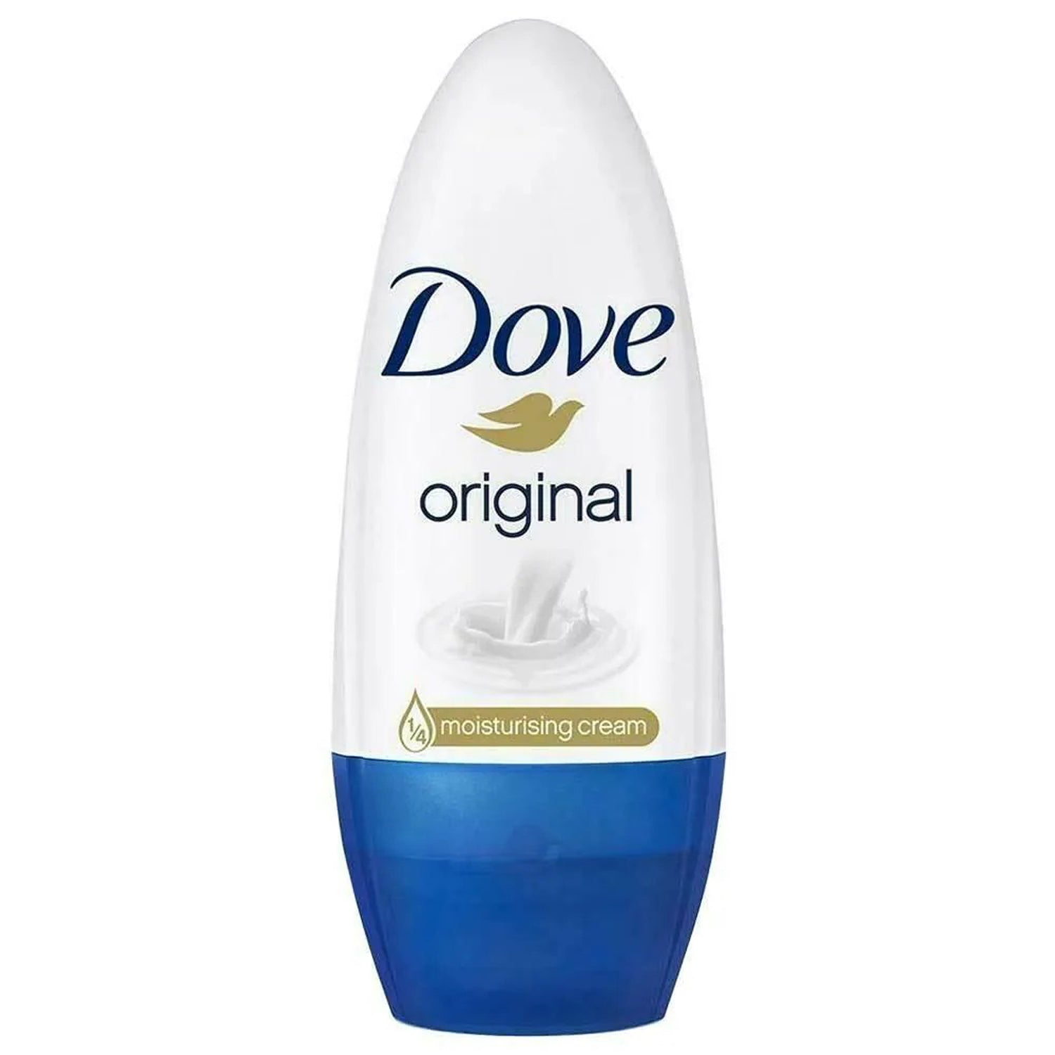 Dove Original Moisturising Cream