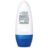 Dove Original Moisturising Cream