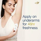 Dove Original Moisturising Cream