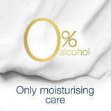 Dove Original Moisturising Cream