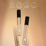 Sugar Auto Correct Creaseless Concealer 2G
